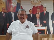 Kolaborasi Jadi Kunci Lion Group Gaet Penumpang yang Loyal