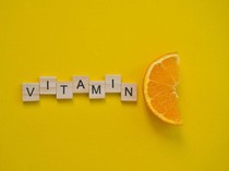 Rangkaian Produk IPI Vitamin untuk Jaga Vitalitas-Daya Tahan Tubuh
