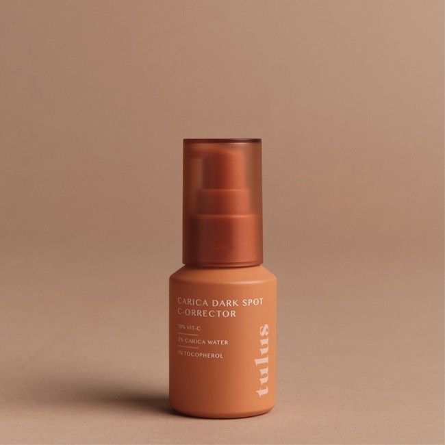 Skincare Lokal untuk Usia 30 tahun ke Atas Skincare Lokal untuk Usia 30 tahun ke Atas
