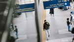Stasiun Tanah Abang Kini Lebih Modern! Peron Baru Resmi Layani Penumpang KRL