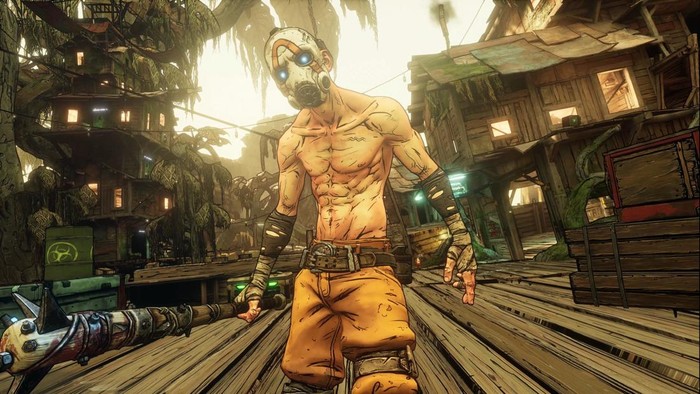 Valve kembali menghadirkan Steam Summer Sale. Seperti biasa, mereka akan menampilkan sejumlah permainan hebat dengan harga terjangkau.
