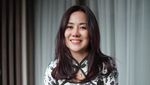Tante Ernie Ada Rencana Nikah Lagi Gak?