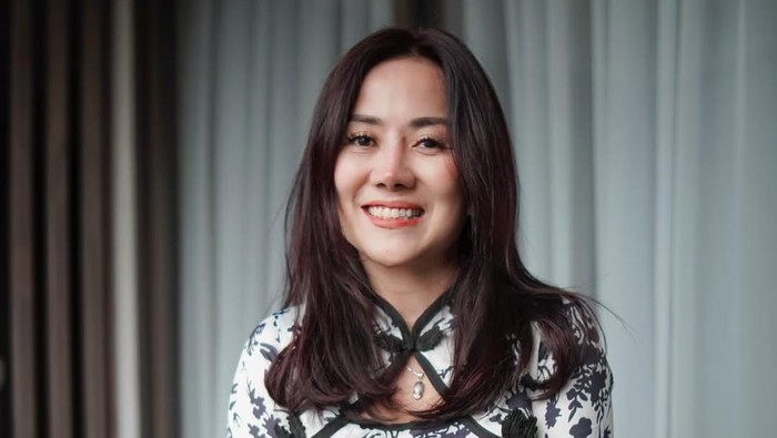tante ernie