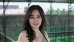 Tante Ernie Ada Rencana Nikah Lagi Gak?