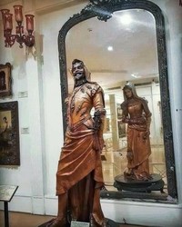 Temuan Arkeolog Bikin Melotot