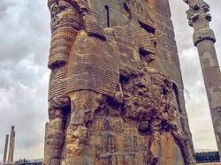 Temuan Arkeolog Ini Bikin Melotot, Jejak Peradaban Kuno Terkuak!