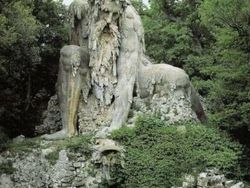 Temuan Arkeolog Ini Bikin Melotot, Jejak Peradaban Kuno Terkuak!