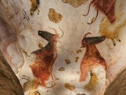 Temuan Arkeolog Ini Bikin Melotot, Jejak Peradaban Kuno Terkuak!