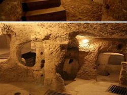 Temuan Arkeolog Ini Bikin Melotot, Jejak Peradaban Kuno Terkuak!