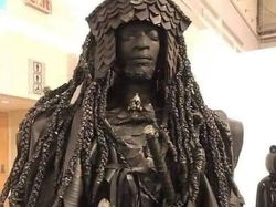 Temuan Arkeolog Ini Bikin Melotot, Jejak Peradaban Kuno Terkuak!