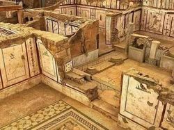 Temuan Arkeolog Ini Bikin Melotot, Jejak Peradaban Kuno Terkuak!