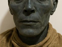 Temuan Arkeolog Ini Bikin Melotot, Jejak Peradaban Kuno Terkuak!