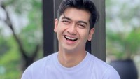 Nama Teuku Ryan kembali menjadi sorotan setelah bercerai dengan YouTuber dan influencer Ria Ricis. Kali ini sosoknya disebut-sebut menjalin kedekatan dengan Olla Ramlan. Foto: Instagram/teukuryantr