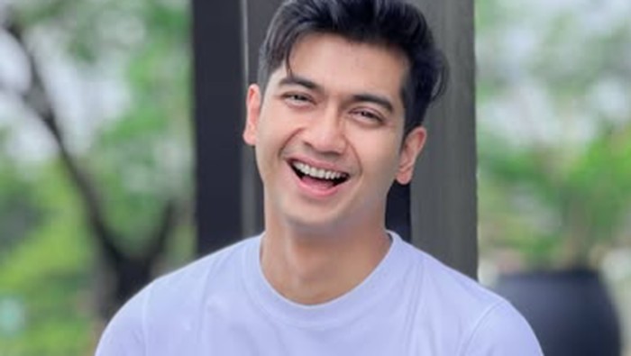 Teuku Ryan
