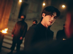 Drakor Terbaru Agustus 2025, Ada Serial Netflix dan Disney+ Hotstar