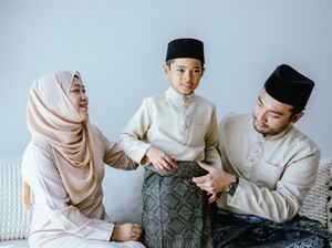 Tujuan Tradisi Supitan, Upacara Adat Jawa bagi Laki-laki yang Khitanan