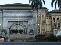 52% Lulusan UIN Jakarta Langsung Kerja, Banyak yang Diterima Sebelum Lulus