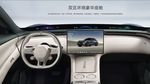Lihat Lebih Dekat SUV Listrik Xiaomi yang Terpesan 300 Ribu Unit dalam 1 Jam