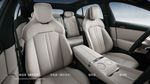 Lihat Lebih Dekat SUV Listrik Xiaomi yang Terpesan 300 Ribu Unit dalam 1 Jam