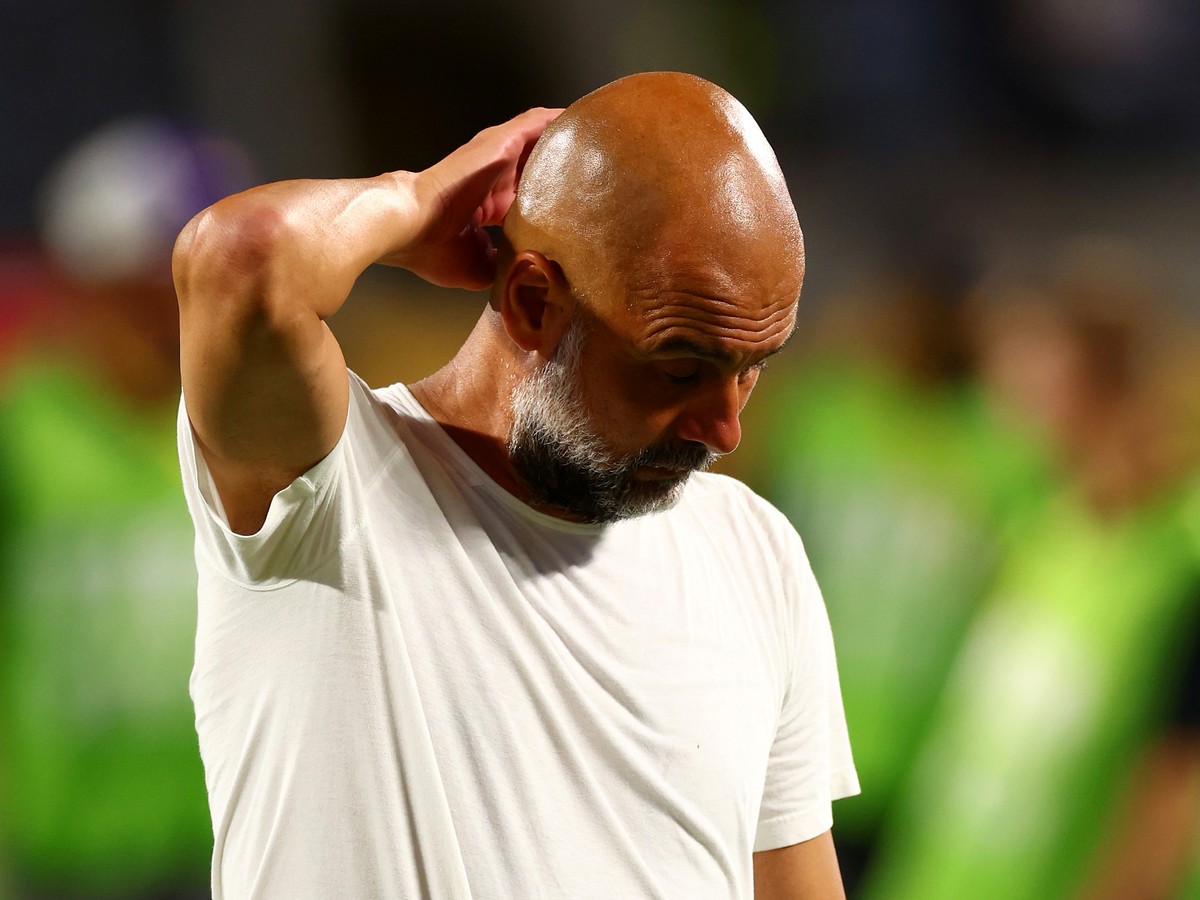 Foto: Getty Images/Chris Brunskill/Fantasista