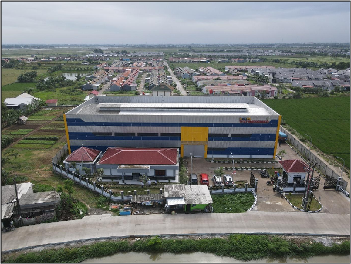 adv kemenpu