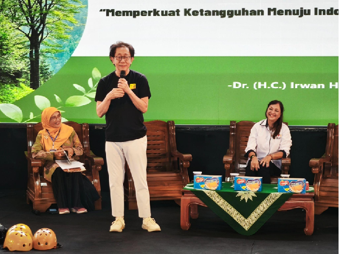 adv sidomuncul