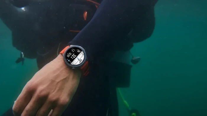 Amazfit