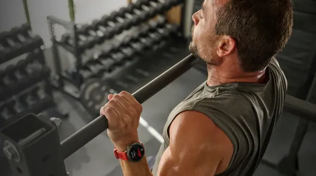 Amazfit