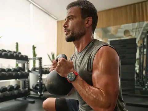 Amazfit