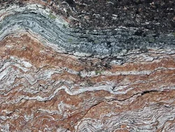 Batu Tertua di Dunia Berumur 4,16 Miliar Tahun Ungkap Masa Lalu Bumi