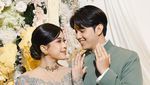 Tangis Brisia Jodie Resmi Dilamar Jonathan Alden
