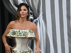 5 Fakta Pernikahan Mewah Jeff Bezos-Lauren Sanchez: Cincin Hingga Goodie Bag