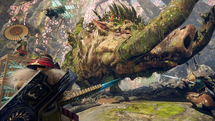 Daftar Game PS4 PS5 Xbox, Nintendo Switch 2 dan PC Rilis Juli 2025