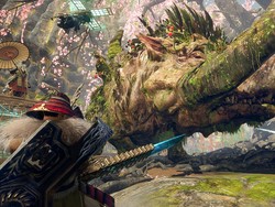 Daftar Game PS4, PS5, Xbox, Nintendo Switch 2 dan PC Rilis Juli 2025