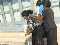 Tusuk Lawan Saat Duel di Eks Pelabuhan Buleleng, Remaja Ditahan