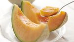 Deretan 10 Buah Termahal di Dunia, Ada Melon Seharga Mobil!