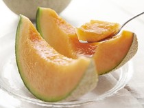 Deretan 10 Buah Termahal di Dunia, Ada Melon Seharga Mobil!