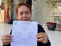 Heboh Ratusan Calon Siswa Banyuwangi Kena Prank SPMB