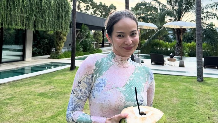 enzy storia enzy storia