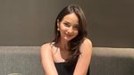 Enzy Storia Cedera Kaki Gegara Main Padel