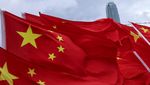 Hong Kong Peringati 28 Tahun Kembali ke Pangkuan Tiongkok