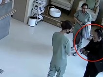 Viral Ibu Jual Cerita Sedih di Bali Resahkan Warga, Begini Modusnya