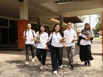 Tanoto Foundation Buka Pendaftaran Program Beasiswa TELADAN Angkatan 2026