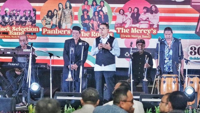 Kemenbud