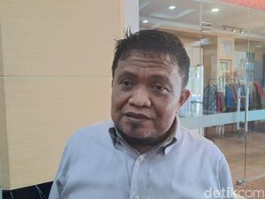 Pengamat Nilai Saleh Ditunjuk Pimpin Bappelitbangda Sulsel karena Kompetensi