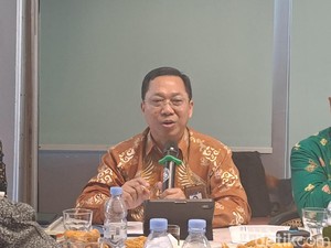 Ekonomi Kaltim Merosot Tajam di Kuartal I 2025, BI Ungkap Penyebabnya