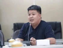 Ultimatum DPRD Makassar soal TK Tunas Muda Masih Tahan Ijazah 2 Murid