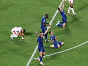 Simone Inzaghi Ungkap Kunci Al Hilal Kalahkan Manchester City