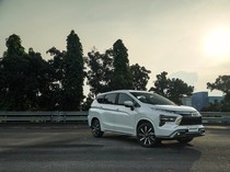 Hal Penting yang Perlu Kamu Tahu soal Mitsubishi New Xpander