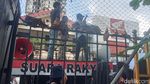 Ada Massa Bela Nikita Mirzani dari Masalah Reza Gladys, Suarakan 3 Hal Ini